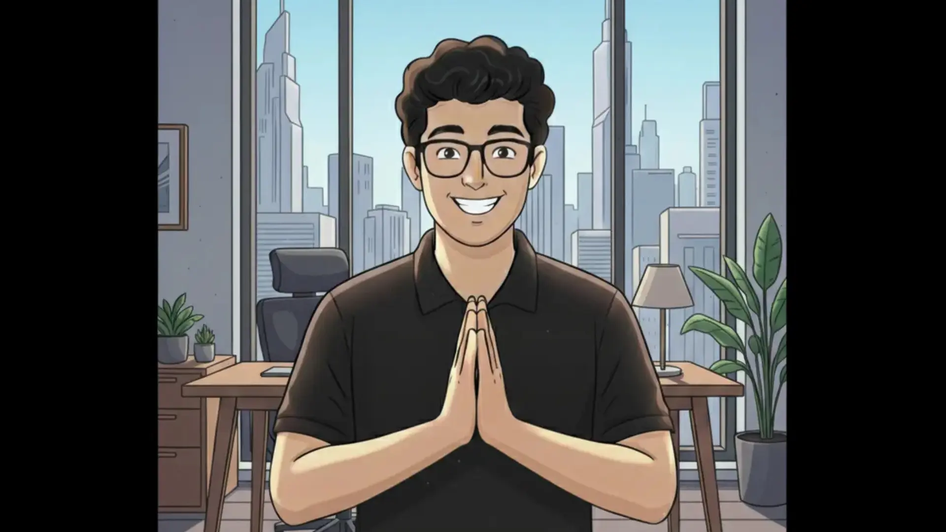 Welcome to thanmaisai.com